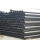 ASTM A335 GR P91 PIPES